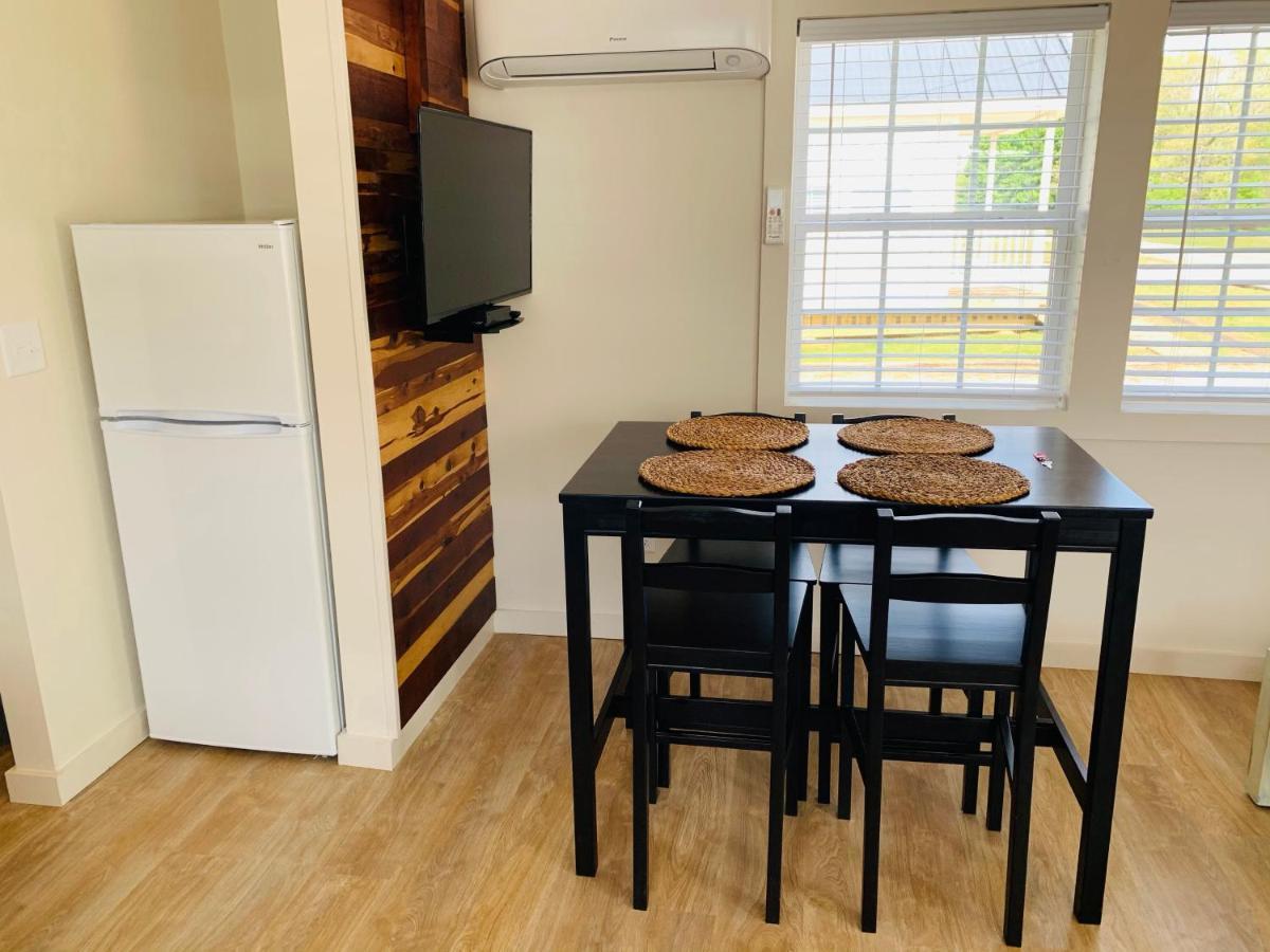 Greeter Falls Lodge Cottage #6 Beersheba Springs Екстериор снимка